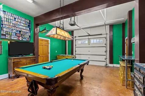 4204 Emerald Drive Emerald Isle NC 28594