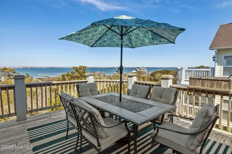 4204 Emerald Drive Emerald Isle NC 28594