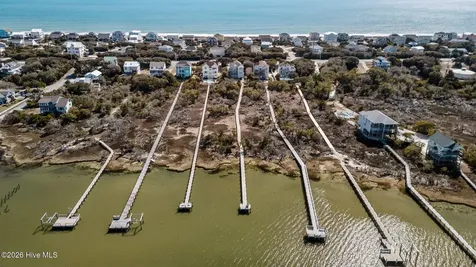 4204 Emerald Drive Emerald Isle NC 28594