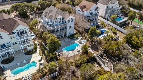4204 Emerald Drive Emerald Isle NC 28594