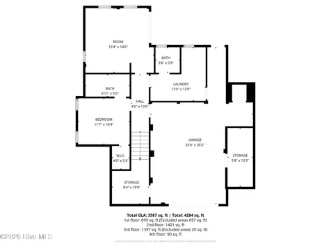4204 Emerald Drive Emerald Isle NC 28594