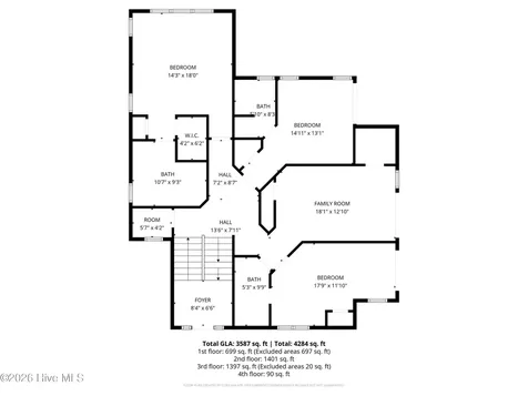 4204 Emerald Drive Emerald Isle NC 28594