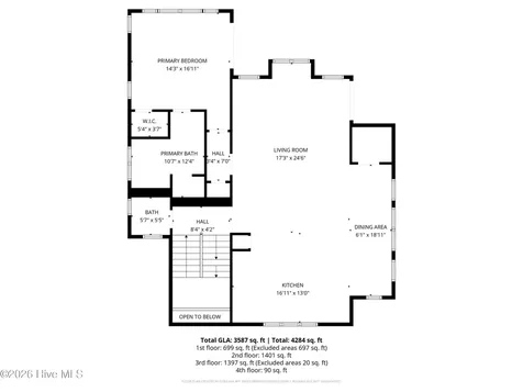 4204 Emerald Drive Emerald Isle NC 28594