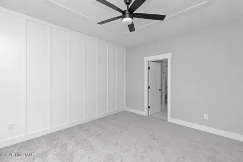 410 Summit Street Aberdeen NC 28315