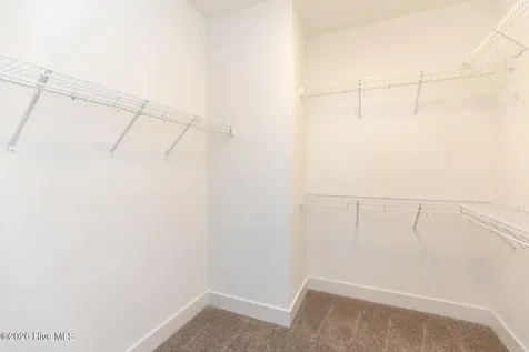 410 Summit Street Aberdeen NC 28315