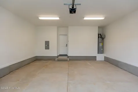 410 Summit Street Aberdeen NC 28315