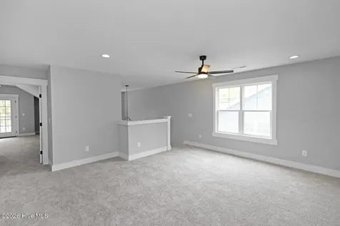 410 Summit Street Aberdeen NC 28315