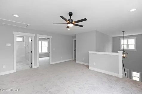 410 Summit Street Aberdeen NC 28315