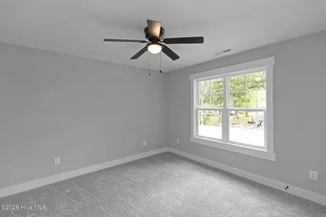 410 Summit Street Aberdeen NC 28315