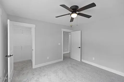 410 Summit Street Aberdeen NC 28315