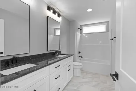 410 Summit Street Aberdeen NC 28315
