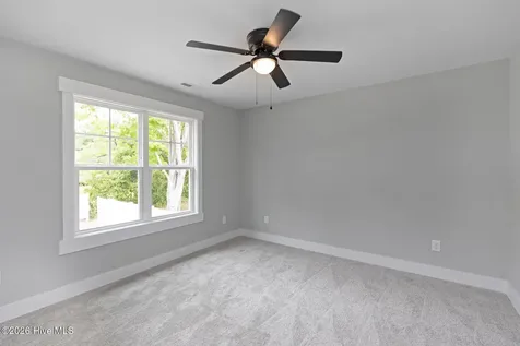 410 Summit Street Aberdeen NC 28315