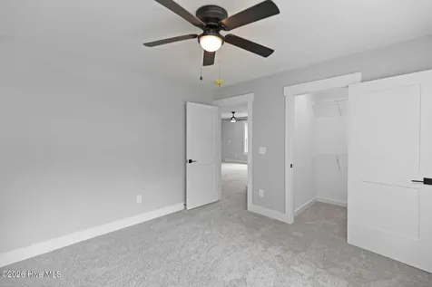 410 Summit Street Aberdeen NC 28315