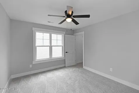410 Summit Street Aberdeen NC 28315