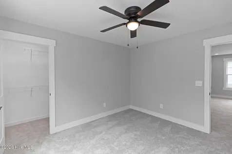 410 Summit Street Aberdeen NC 28315