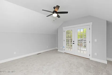 410 Summit Street Aberdeen NC 28315
