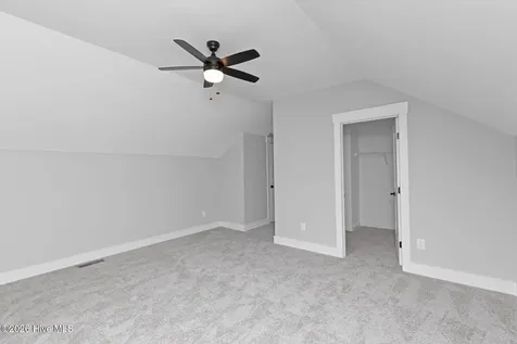 410 Summit Street Aberdeen NC 28315