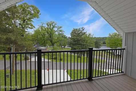 410 Summit Street Aberdeen NC 28315