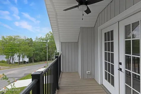 410 Summit Street Aberdeen NC 28315