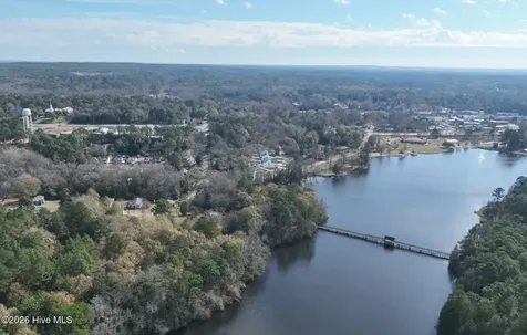 410 Summit Street Aberdeen NC 28315
