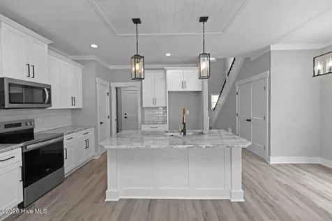 410 Summit Street Aberdeen NC 28315