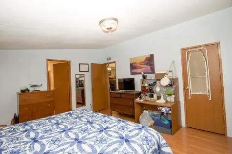 168 Riverview Drive Vass NC 28394