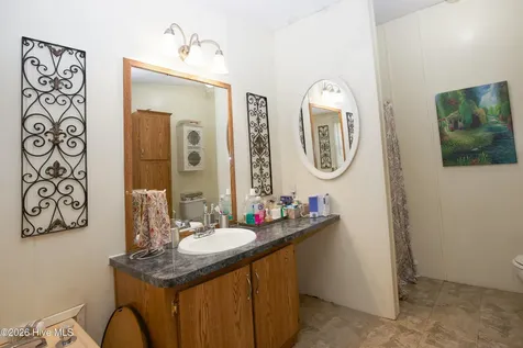 168 Riverview Drive Vass NC 28394
