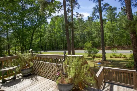 168 Riverview Drive Vass NC 28394