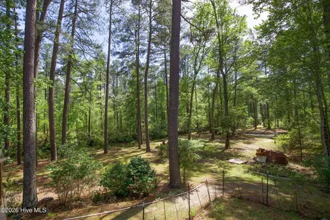168 Riverview Drive Vass NC 28394