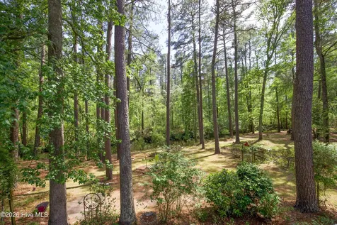 168 Riverview Drive Vass NC 28394