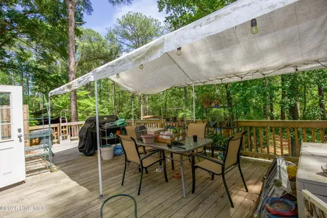 168 Riverview Drive Vass NC 28394