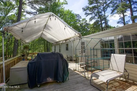 168 Riverview Drive Vass NC 28394