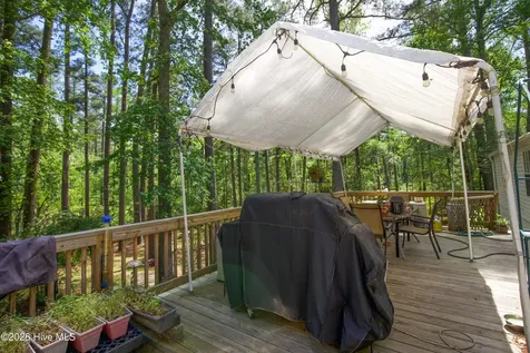 168 Riverview Drive Vass NC 28394