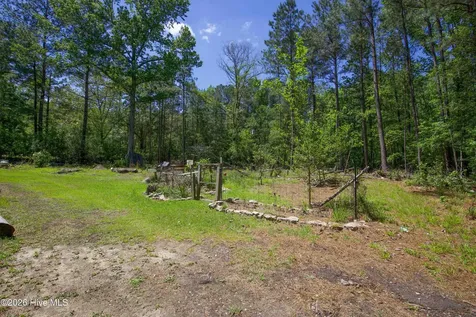 168 Riverview Drive Vass NC 28394