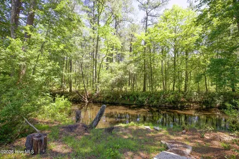 168 Riverview Drive Vass NC 28394