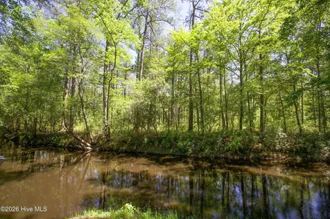 168 Riverview Drive Vass NC 28394