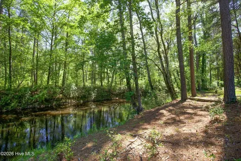168 Riverview Drive Vass NC 28394