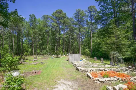168 Riverview Drive Vass NC 28394