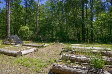 168 Riverview Drive Vass NC 28394