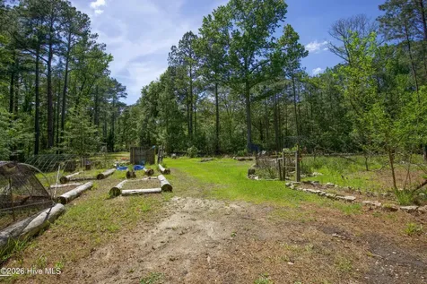 168 Riverview Drive Vass NC 28394