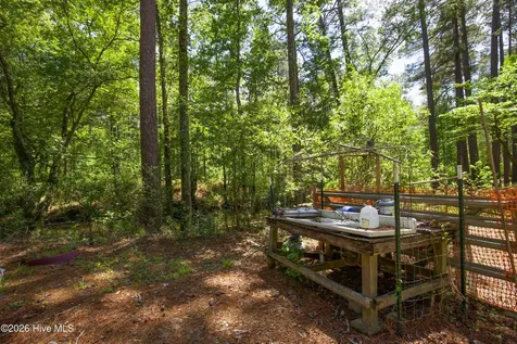 168 Riverview Drive Vass NC 28394
