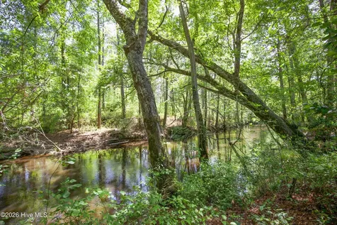 168 Riverview Drive Vass NC 28394