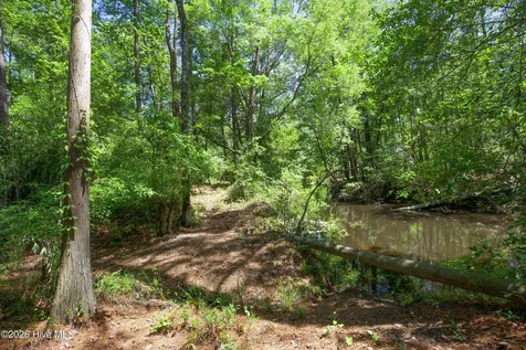 168 Riverview Drive Vass NC 28394