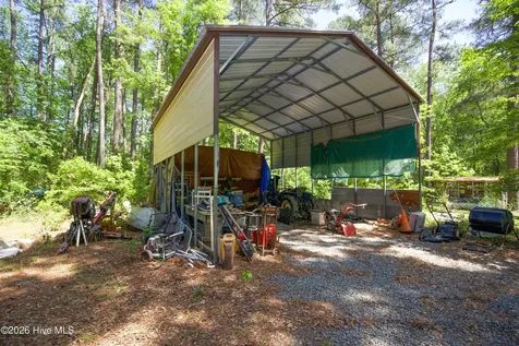 168 Riverview Drive Vass NC 28394