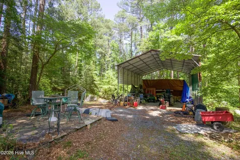 168 Riverview Drive Vass NC 28394