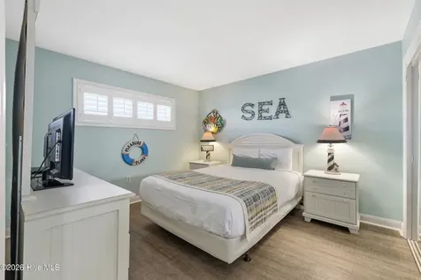 1615 Lake Park Boulevard S Carolina Beach NC 28428