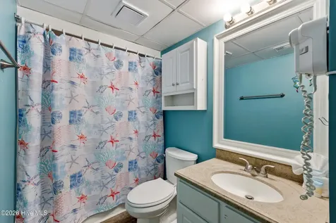1615 Lake Park Boulevard S Carolina Beach NC 28428
