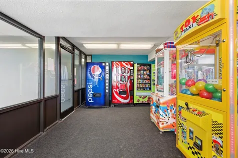 1615 Lake Park Boulevard S Carolina Beach NC 28428