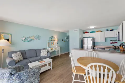 1615 Lake Park Boulevard S Carolina Beach NC 28428