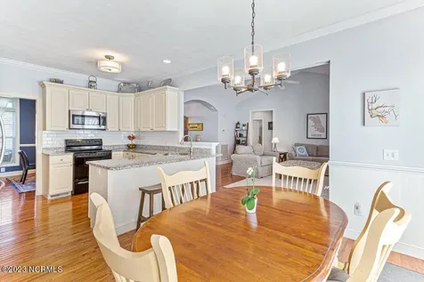 2 Lenoir Court Pinehurst NC 28374